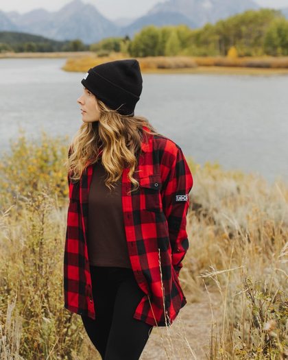 Locals Only Project - Shop Local. Think Global.