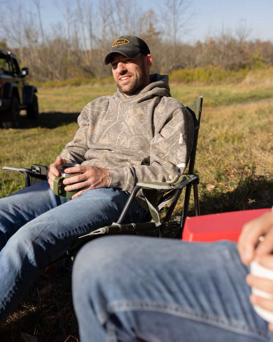 New Arrivals – Locals Only Project