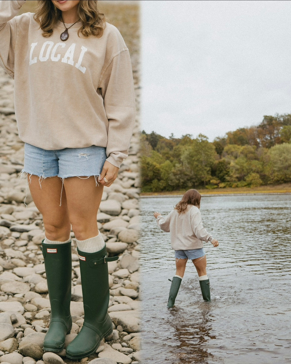 Womens – Locals Only Project