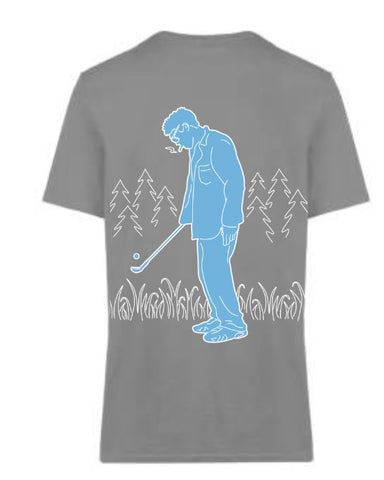 Yago 1  *pre-order*