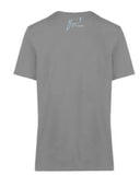 Yago 2 *pre-order*