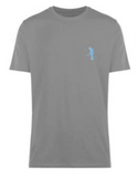 Yago 2 *pre-order*
