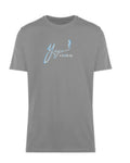 Yago 1  *pre-order*