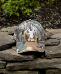Whitetail - Realtree