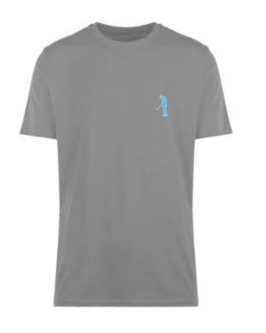 Yago 2 *pre-order*