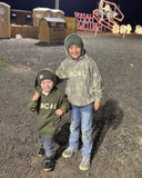 Little Local - Deadwood