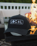 OG - Black