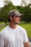 Whitetail - Realtree