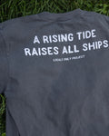 Rising Tide