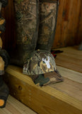 Whitetail - Realtree