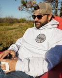 Against the Grain - Ash