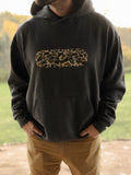 Retro Duck Camo