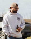 Against the Grain - Ash