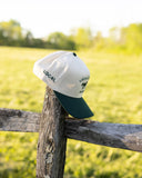 Ranch - Pine
