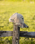 Ranch - Camo