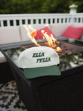 Ella Fella