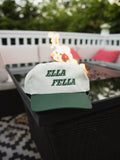 Ella Fella
