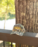 OG - Camo/Gold