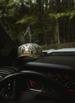 Whitetail - Realtree