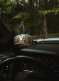Whitetail - Realtree