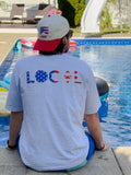 Patriot