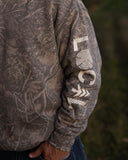 Deadwood Hoodie