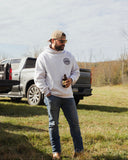 Against the Grain - Ash