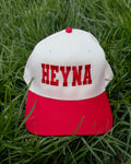 HEYNA