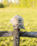 Ranch - Camo
