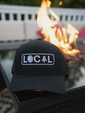 OG - Black