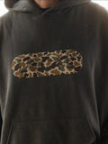 Retro Duck Camo