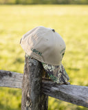 Ranch - Camo
