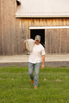 Whitetail - Realtree