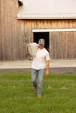 Whitetail - Realtree
