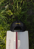 Cowboy Hat - Camo