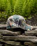 Whitetail - Realtree