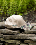 Whitetail - Tan/Camo