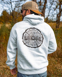 Against the Grain - Ash