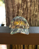 OG - Camo/Gold