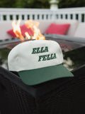 Ella Fella