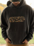 Retro Duck Camo