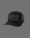 Provisions - Stealth