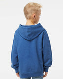 *PREORDER* Little Local - Royal