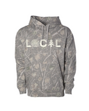 *PREORDER* Little Local - Deadwood