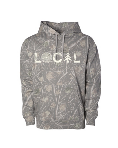 *PREORDER* Little Local - Deadwood
