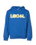 *PREORDER* Little Local - Royal