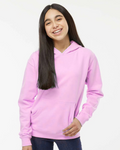 *PREORDER* Little Local - Pink