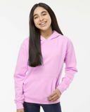*PREORDER* Little Local - Pink