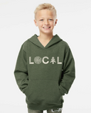 *PREORDER* Little Local - Deadwood