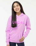 *PREORDER* Little Local - Pink